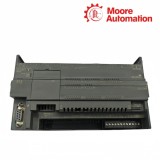 Siemens 6ES7288-1CR60-0AA0 | S7-200 SMART CR60 CPU