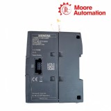 Siemens 6ES7288-2QT16-0AA0 | S7-200 SMART QT16 Transistor Output Module