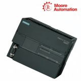 Siemens 6ES7288-1CR30-0AA1 / 6ES7288-1CR40-0AA1 | S7-200 SMART CR30s / CR40s CPUs