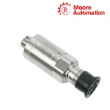 Bently Nevada 330500-01-IN | 330500 Velomitor piezo-velocity sensor