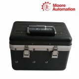 Bently Nevada TK3-2 141580-01 | TK3-2 Calibration Instrument