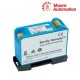 Bently Nevada 330380-90-00 3300 XL 16 mm High Temperature Proximitor Sensor