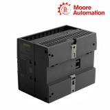 Siemens 6ES7288-1ST20-0AA1 / 6ES7288-1ST30-0AA1 | S7-200 SMART ST20 / ST30 CPUs