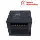 General Electric IC200UEC008 / IC200UEC108 | VersaMax 8-point protected I/O expansion units