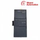 Siemens 6ES7288-2QT16-0AA0 | S7-200 SMART QT16 Transistor Output Module