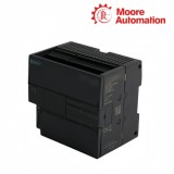 Siemens 6ES7288-1ST40-0AA1 / 6ES7288-1ST60-0AA1 | S7-200 SMART ST40 / ST60 CPUs