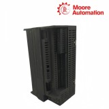 Siemens 6ES7288-1CR60-0AA0 | S7-200 SMART CR60 CPU
