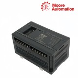 General Electric IC200UDR228 / IC200UDR440 | VersaMax Micro PLC controllers