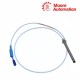 Bently Nevada 330103-00-10-10-01-00 | 3300 XL 8 mm unarmored proximity probe