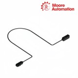 Siemens 6ES7288-6EC01-0AA0 | SIMATIC S7-200 SMART I/O Expansion Cable