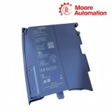 Siemens 6ES7513-1FL02-0AB0 | SIMATIC S7-1500 CPU
