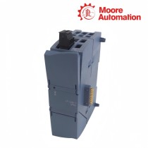 Siemens 6GK7242-7KX30-0XE0 | SIMATIC S7-1200 CP 1242-7 GPRS Communication Processor