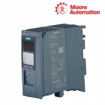 Siemens 6ES7515-2FM02-0AB0 / 6ES7516-3FN02-0AB0 | SIMATIC S7-1500F Fail-Safe CPUs
