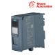 Siemens 6ES7515-2FM02-0AB0 / 6ES7516-3FN02-0AB0 | SIMATIC S7-1500F Fail-Safe CPUs