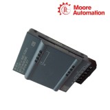 Siemens 6ES7231-4HA30-0XB0 | SIMATIC S7-1200 SB1231 One-Channel Analog Input Module