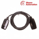 Siemens 6ES7290-6AA30-0XA0 | SIMATIC S7-1200 2.0 m I/O Expansion Cable