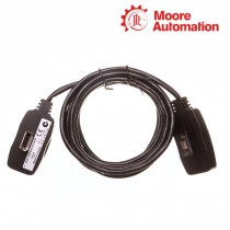 Siemens 6ES7290-6AA30-0XA0 | SIMATIC S7-1200 2.0 m I/O Expansion Cable