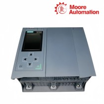 Siemens 6ES7518-4FP00-0AB0 | SIMATIC S7-1500F CPU 1518F-4 PN/DP