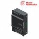 Siemens 6ES7288-5AE01-0AA0 | SIMATIC S7-200 SMART Analog Input Signal Board