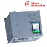 Siemens 6ES7518-4AX00-1AC0 / 6ES7518-4FX00-1AC0 | SIMATIC S7-1500 CPU 1518-4 and 1518F-4 PN/DP MFP Bundles