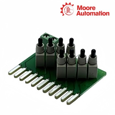 Siemens 6ES7274-1XF30-0XA0 / 6ES7274-1XH30-0XA0 | SIMATIC S7-1200 CPU Simulator Accessories