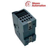 Siemens 6ES7231-5ND32-0XB0 | SIMATIC S7-1200 SM 1231 Analog Input Module