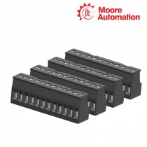 Siemens 6ES7292-1AG30-0XA0 / 6ES7292-1AH30-0XA0 | SIMATIC S7-1200 Tin-Plated I/O Terminal Block Spare Parts