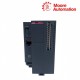 ABB PM5012-R-ETH AC500-eCo Basic CPU Processor Module