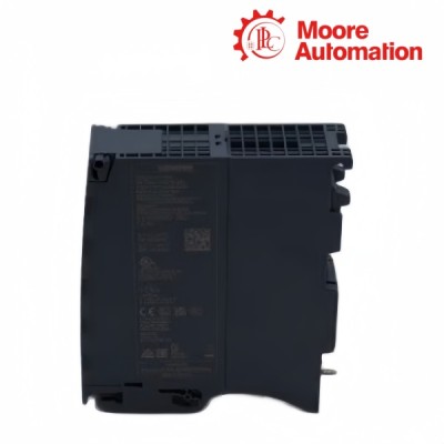 Siemens 6ES7552-1AA00-0AB0 / 6ES7553-1AA00-0AB0 | SIMATIC S7-1500 Technology Modules