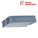 Siemens 6ES7550-1AA01-0AB0 | SIMATIC S7-1500 Counter and Position Module