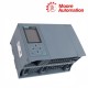 Siemens 6ES7518-4JP00-0AB0 SIMATIC S7-1500H CPU 1518HF-4 PN