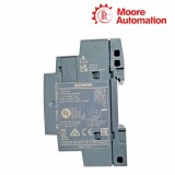 Siemens 6ED1055-1MA00-0BA2 / 6ED1055-1MM00-0BA2 / 6ED1055-1MD00-0BA2 LOGO! AM2 / AM2 AQ / AM2 RTD Analog Expansion Modules