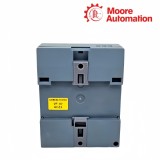 Siemens 6GK7177-1MA20-0AA0 LOGO! CSM 12/24 Compact Switch Module