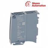 Siemens 6ES7550-1AA01-0AB0 | SIMATIC S7-1500 Counter and Position Module
