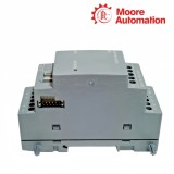 Siemens 6ED1055-1MA00-0BA2 / 6ED1055-1MM00-0BA2 / 6ED1055-1MD00-0BA2 LOGO! AM2 / AM2 AQ / AM2 RTD Analog Expansion Modules