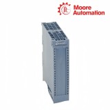 Siemens 6ES7550-1AA01-0AB0 | SIMATIC S7-1500 Counter and Position Module