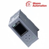 Siemens 6ES7515-2RN03-0AB0 | CPU 1515R-2 PN Redundant Controller