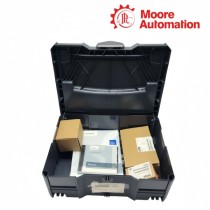 Siemens 6ED1057-3BA03-0AA8 LOGO! 230RCE V8.3 Starter Kit