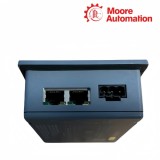 Siemens 6ED1055-4MH08-0BA1 / 6ED1055-4MH08-0BA0 | LOGO! Text Display Generations