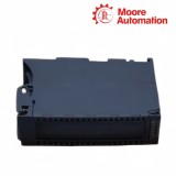 Siemens 6ES7552-1AA00-0AB0 / 6ES7553-1AA00-0AB0 | SIMATIC S7-1500 Technology Modules