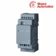 Siemens 6ED1055-1FB00-0BA2 / 6ED1055-1FB10-0BA2 LOGO! DM8 230R / DM16 230R Digital Expansion Modules