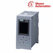 Siemens 6ES7515-2RN03-0AB0 | CPU 1515R-2 PN Redundant Controller