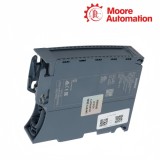 Siemens 6ES7522-5EH00-0AB0 / 6ES7522-5FH00-0AB0 | SIMATIC S7-1500 Digital Output Modules
