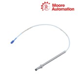 Bently Nevada 129716-XXX-032-90-05 MOD:166797-0111 Modified Flexible 3300 XL 8 mm Proximity Probe