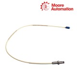 Bently Nevada 21504-000-040-10-02 7200 Series 8 mm Proximity Probe