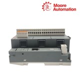 ABB PM5052-T-ETH Standard CPU Processor Module