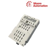 ABB PM5052-T-ETH Standard CPU Processor Module