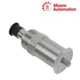 Bently Nevada 190501-21-00-01 Velomitor CT Velocity Transducer