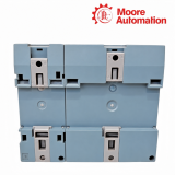 Siemens 6ED1055-1MB00-0BA2 / 6ED1055-1HB00-0BA2 / 6ED1055-1CB00-0BA2 | LOGO! DM8 Digital Expansion Modules