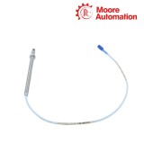 Bently Nevada 129716-XXX-032-90-05 MOD:166797-0111 Modified Flexible 3300 XL 8 mm Proximity Probe